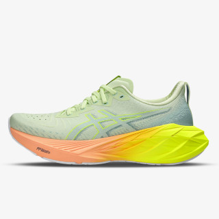 ASICS Patike NOVABLAST 4 