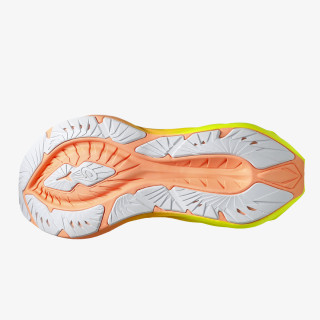 ASICS Patike NOVABLAST 4 