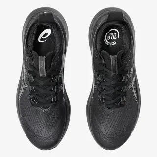 ASICS Patike Gel-Nimbus 27