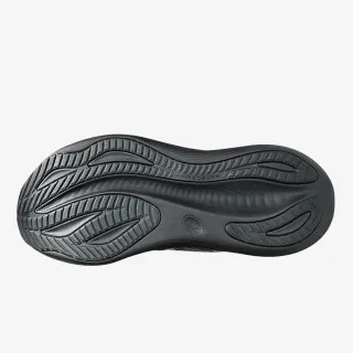 ASICS Patike Gel-Nimbus 27