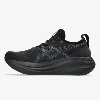ASICS Patike GEL-NIMBUS 27 