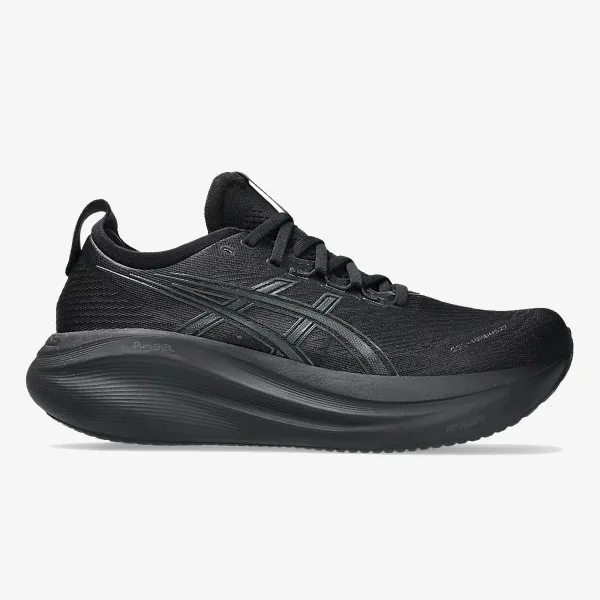ASICS Patike Gel-Nimbus 27