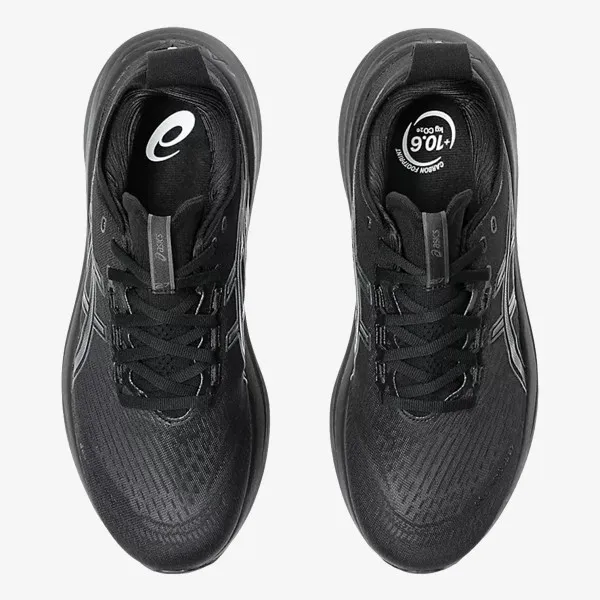 ASICS Patike Gel-Nimbus 27