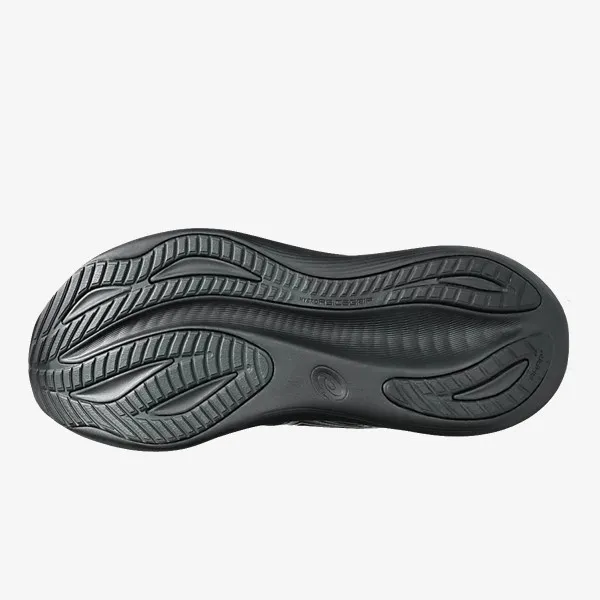 ASICS Patike Gel-Nimbus 27