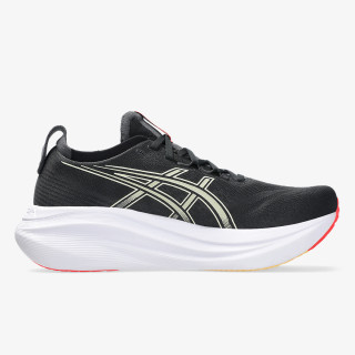 ASICS Patike GEL-NIMBUS 27