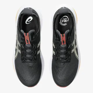 ASICS Patike Gel-Nimbus 27 