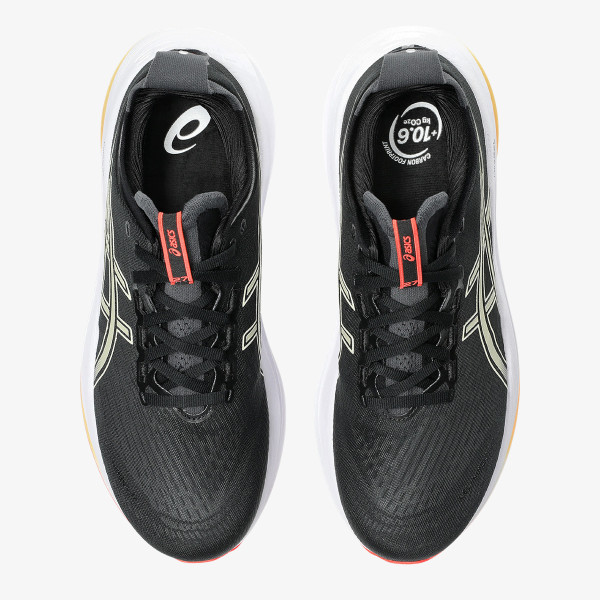 ASICS Patike GEL-NIMBUS 27 