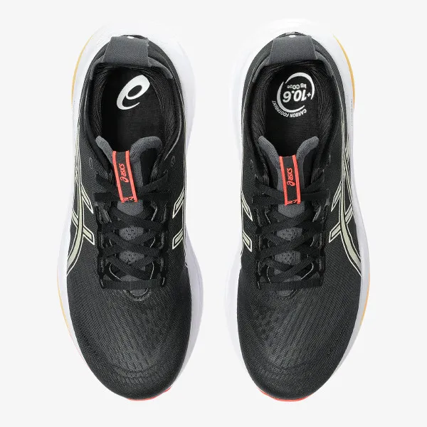 ASICS Patike Gel-Nimbus 27 