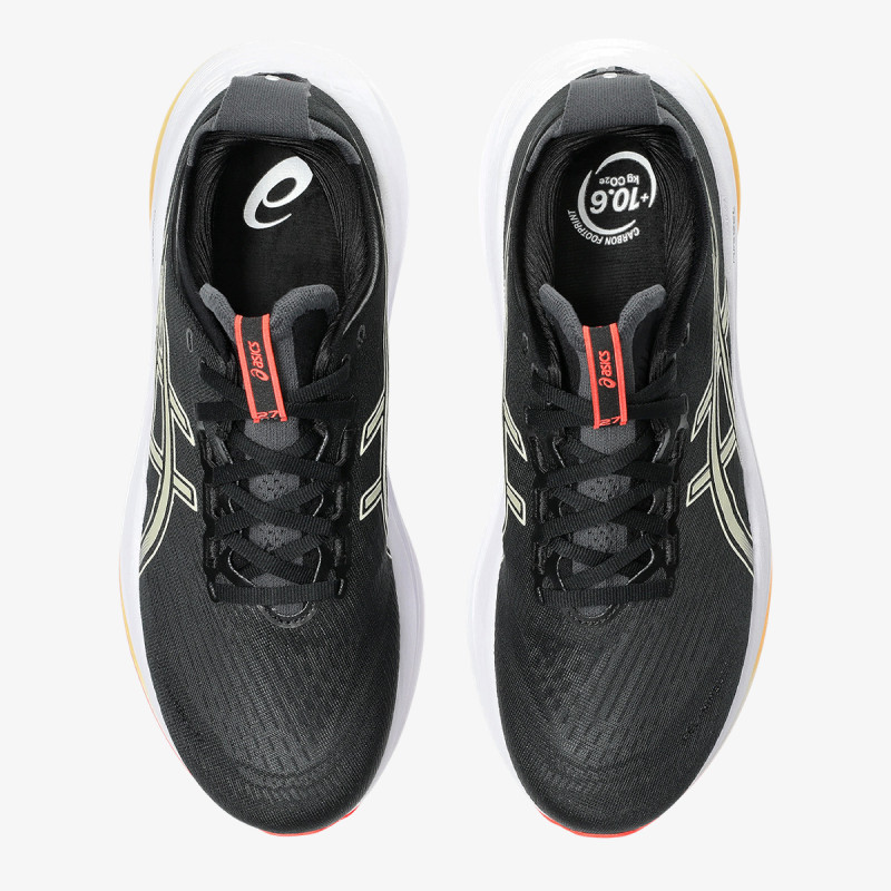 ASICS Patike GEL-NIMBUS 27