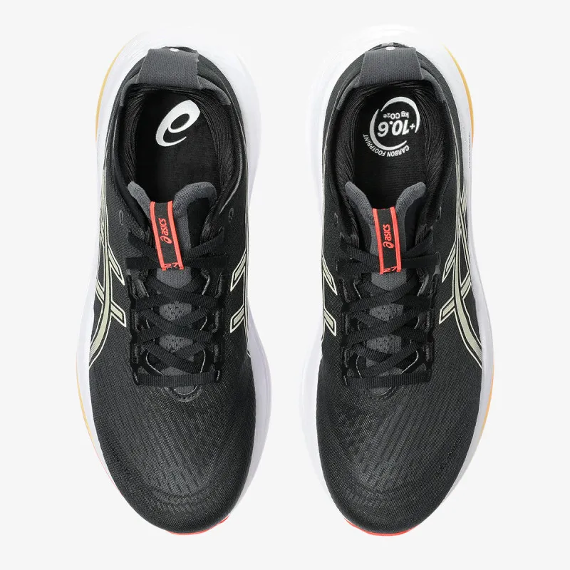 ASICS Patike Gel-Nimbus 27 