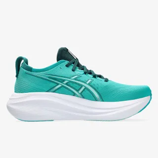 ASICS Patike GEL-Nimbus 27