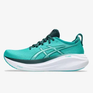 ASICS Patike GEL-Nimbus 27