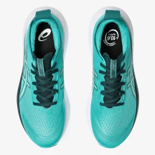 ASICS Patike GEL-Nimbus 27