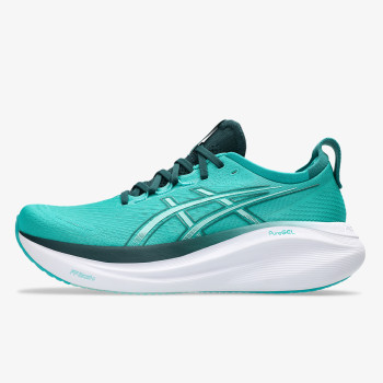 ASICS Patike GEL-NIMBUS 27 