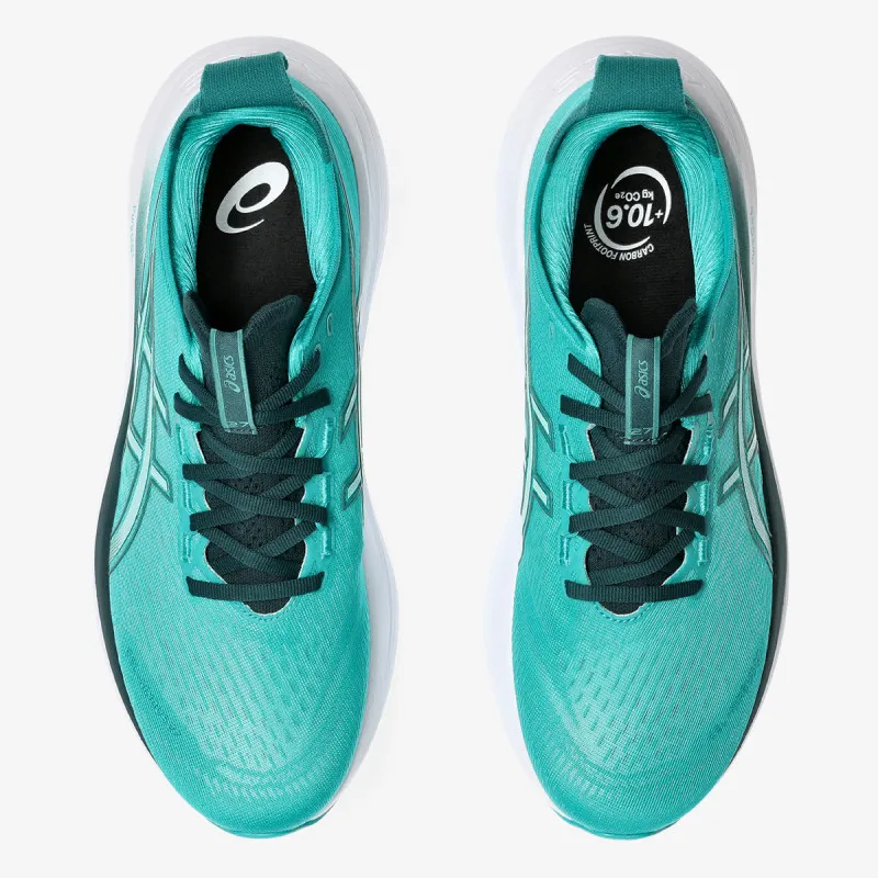 ASICS Patike GEL-Nimbus 27