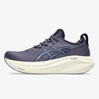 ASICS Patike GEL-NIMBUS 27 