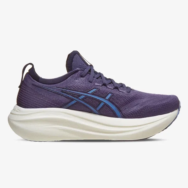 ASICS Patike GEL-Nimbus 27 