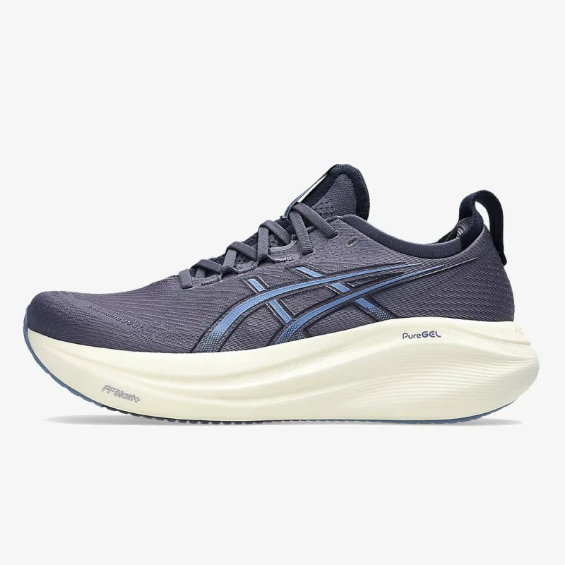 ASICS Patike GEL-Nimbus 27 
