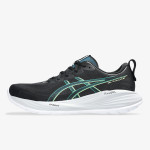 ASICS Patike GEL-CUMULUS 27 
