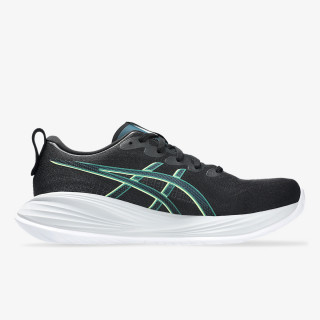 ASICS Patike GEL-CUMULUS 27