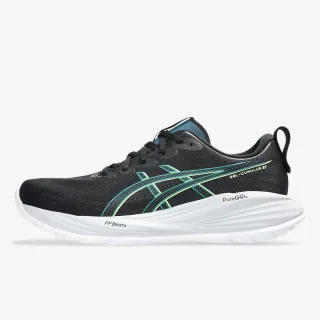 ASICS Patike Gel-Cumulus 27 