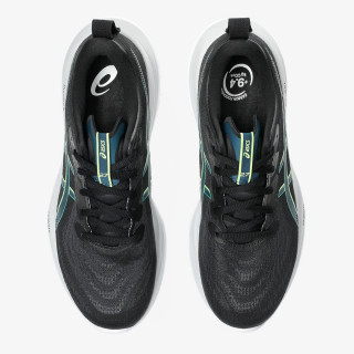 ASICS Patike GEL-CUMULUS 27
