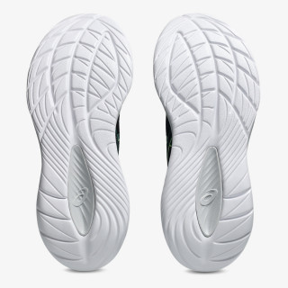 ASICS Patike GEL-CUMULUS 27