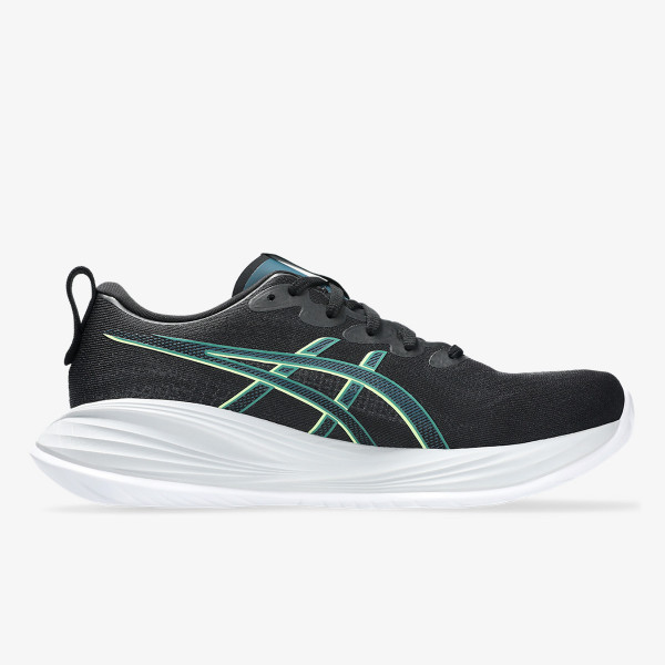 ASICS Patike GEL-CUMULUS 27
