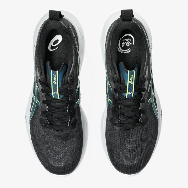ASICS Patike GEL-CUMULUS 27