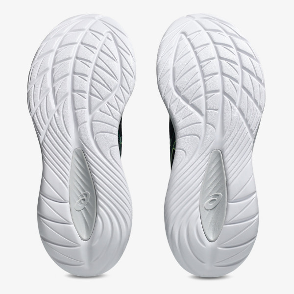 ASICS Patike GEL-CUMULUS 27