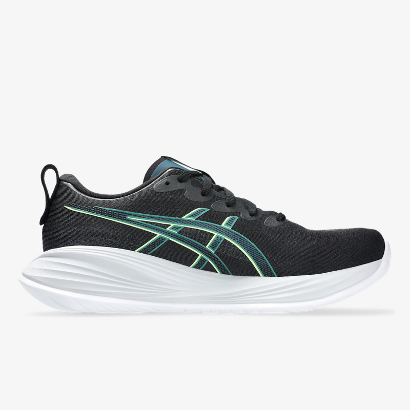 ASICS Patike GEL-CUMULUS 27