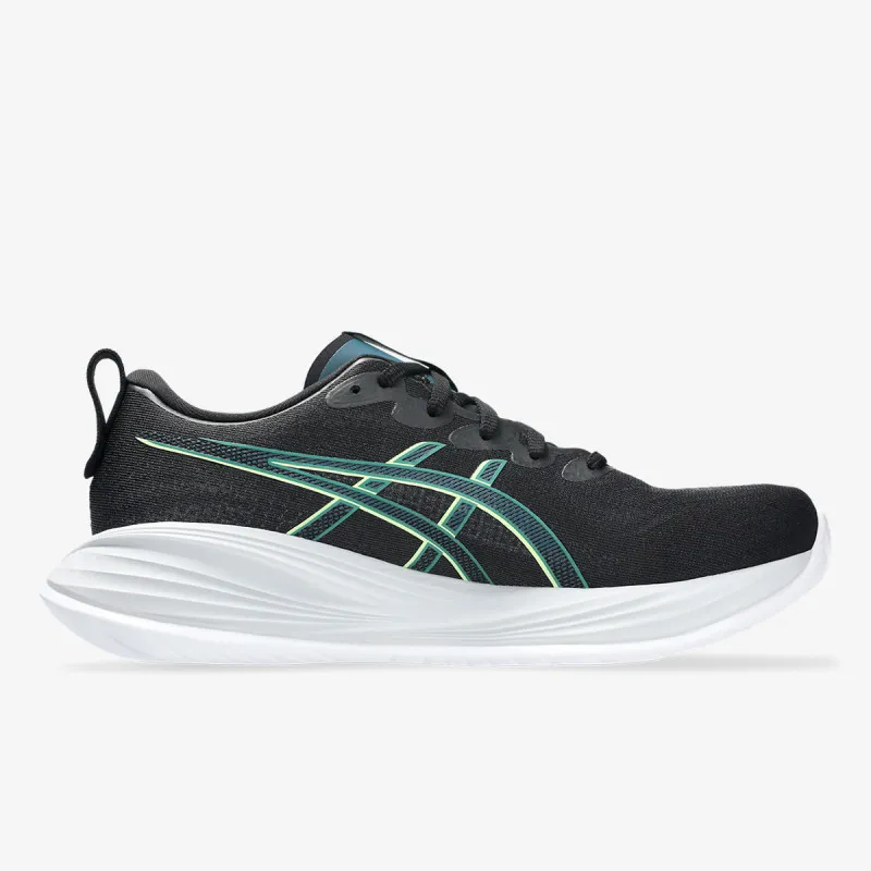 ASICS Patike Gel-Cumulus 27 