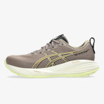 ASICS Patike GEL-Cumulus 27 