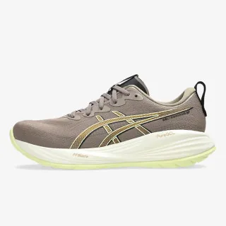 ASICS Patike GEL-Cumulus 27
