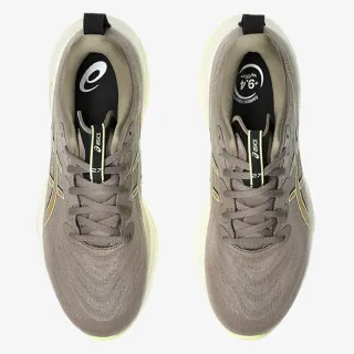 ASICS Patike GEL-Cumulus 27