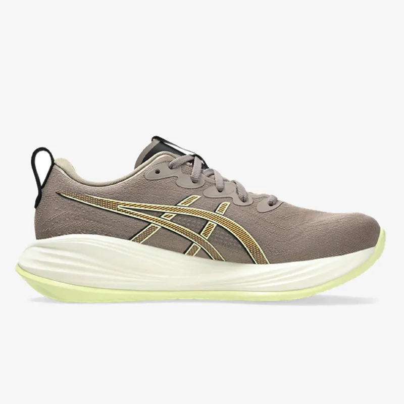 ASICS Patike GEL-Cumulus 27