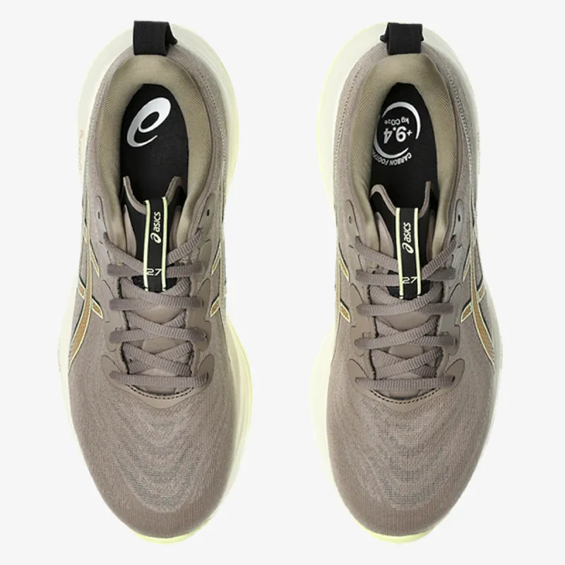 ASICS Patike GEL-Cumulus 27