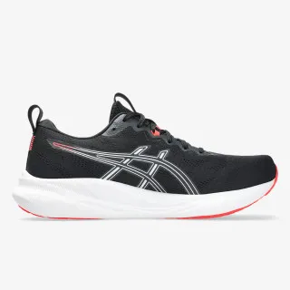 ASICS Patike Gel-Pulse 16 