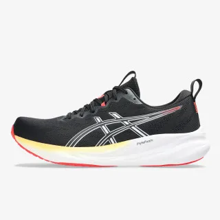 ASICS Patike Gel-Pulse 16 
