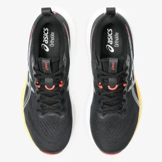 ASICS Patike Gel-Pulse 16 