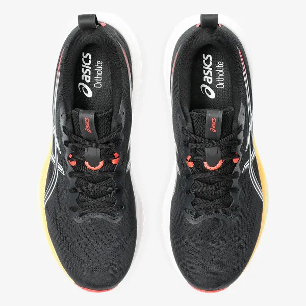 ASICS Patike Gel-Pulse 16 