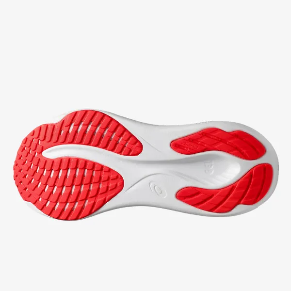 ASICS Patike Gel-Pulse 16 