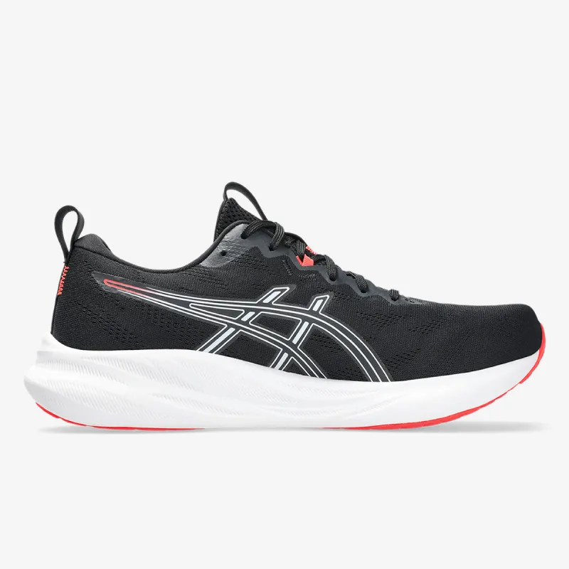 ASICS Patike Gel-Pulse 16 