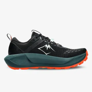 ASICS Patike GEL-Trabuco 13 