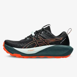 ASICS Patike GEL-Trabuco 13 