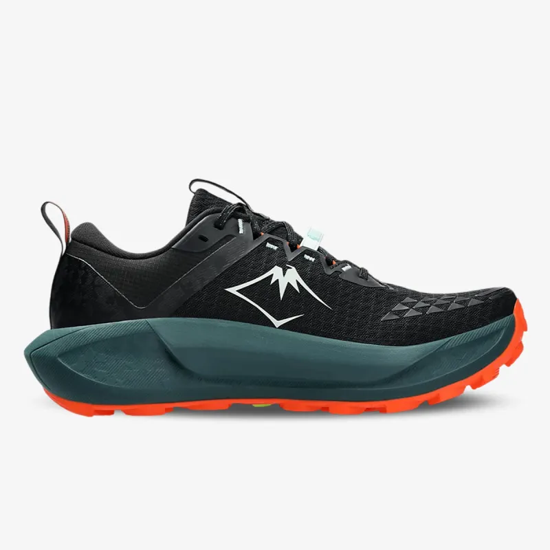 ASICS Patike GEL-Trabuco 13 