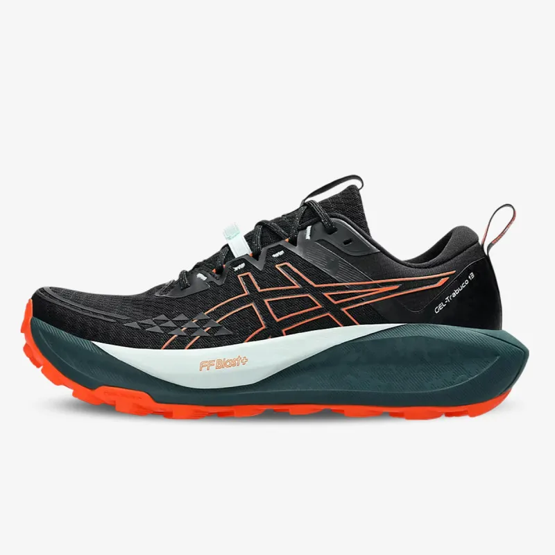 ASICS Patike GEL-Trabuco 13 