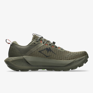 ASICS Patike GEL-TRABUCO 13