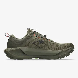 ASICS Patike GEL-Trabuco 13