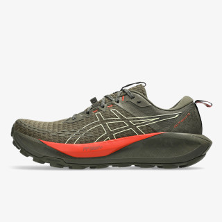 ASICS Patike GEL-TRABUCO 13